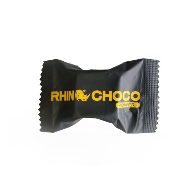 Royal Choco Power VIP Chocolate For Men