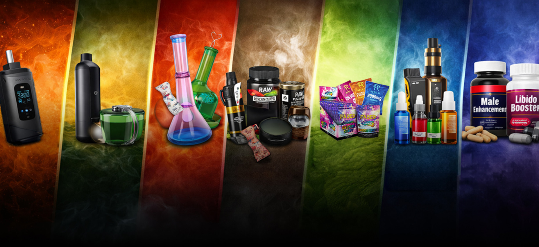 Wholesale Deals You Can Trust