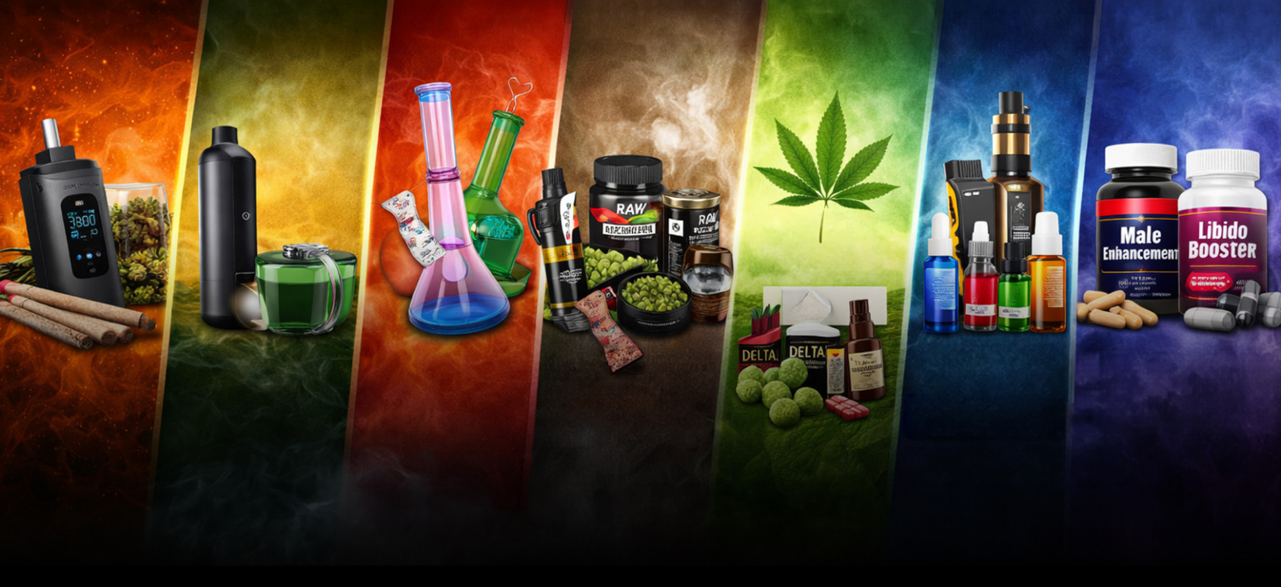 Wholesale Deals You Can Trust