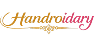 handroidary