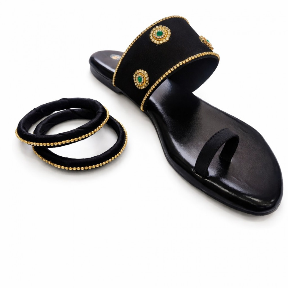 Image of Black Beauty Combo!