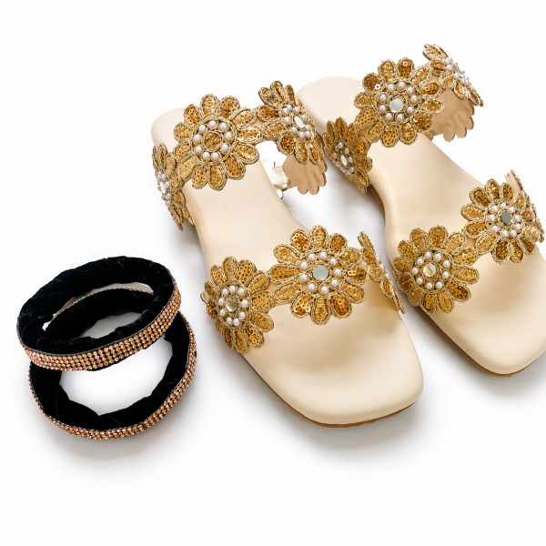 Noor Jaal Flats