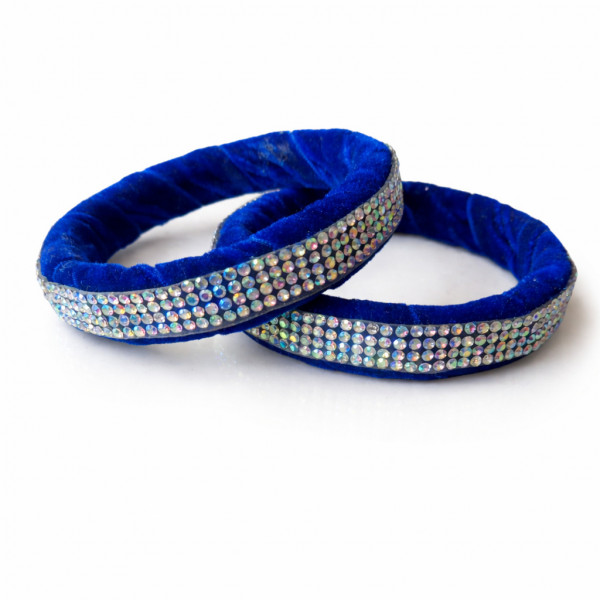 Golden Sparkle Combo