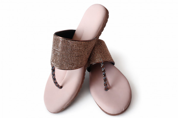 Golden Sparkle Combo