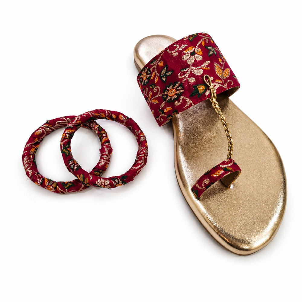 Image of Rani Mehfil Combo
