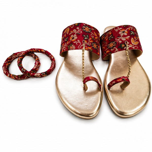 Rani Mehfil Combo