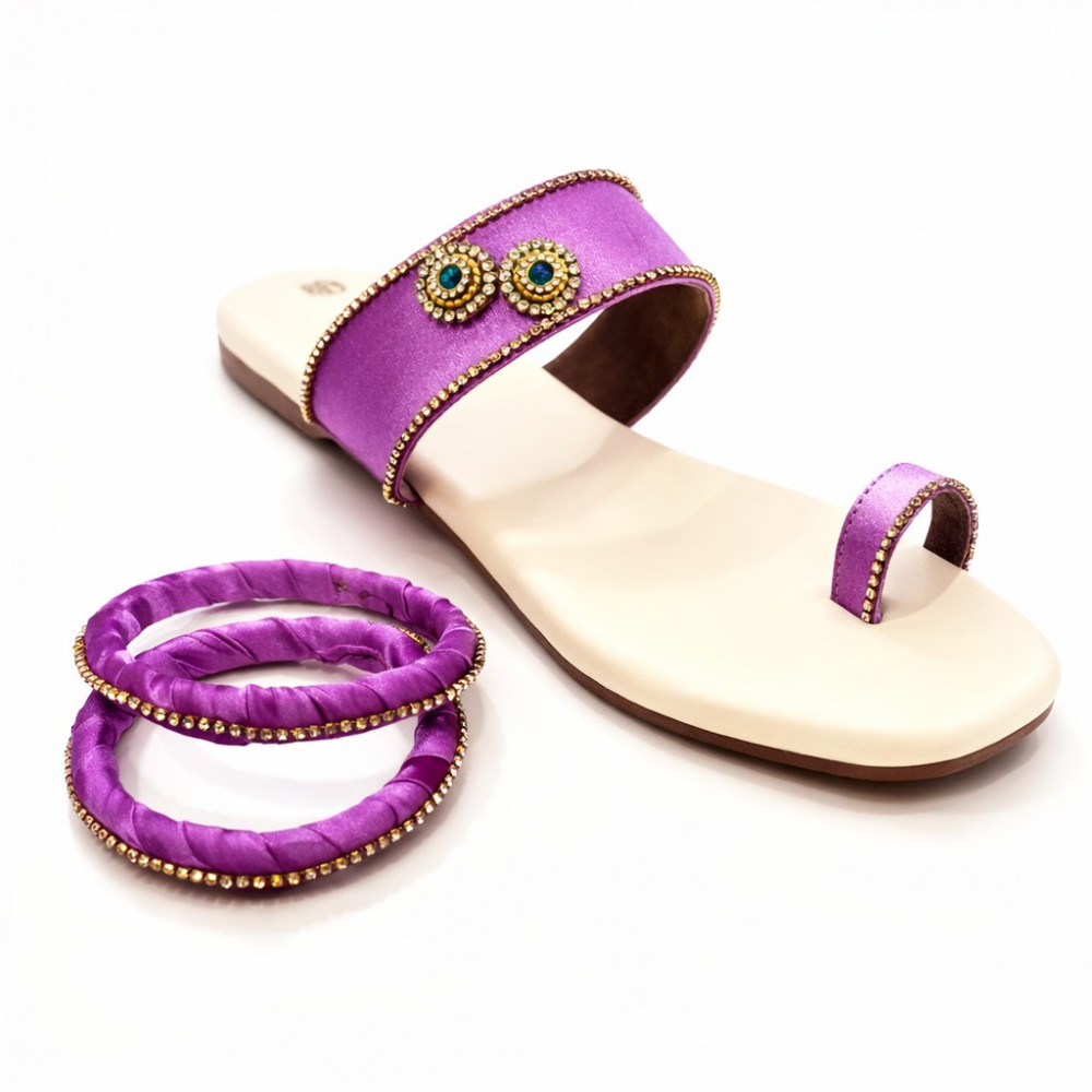 Image of Gulnar Luxe Combo