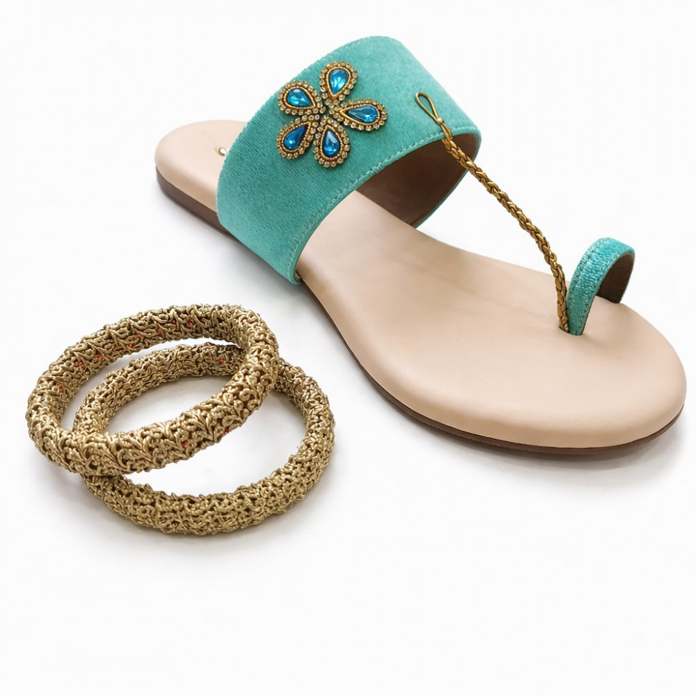 Image of Luxe Elegance Combo