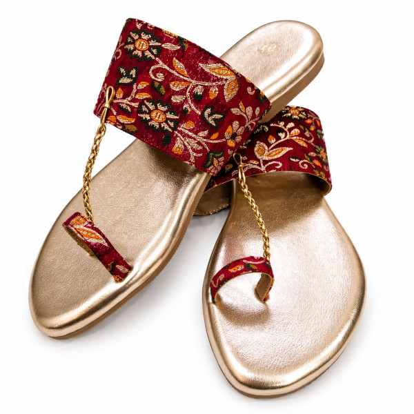 Rani Mehfil Combo