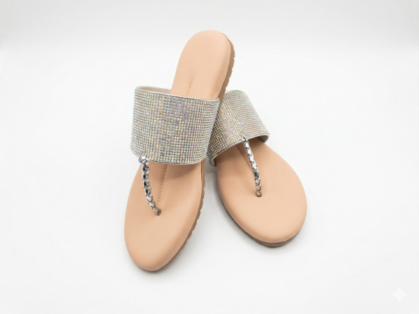 Rainbow Sparkle Combo