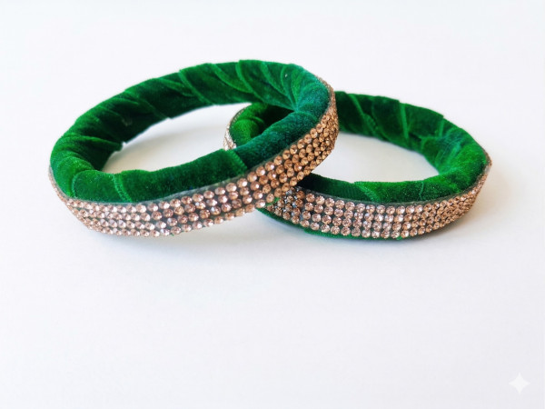 Rainbow Sparkle Combo