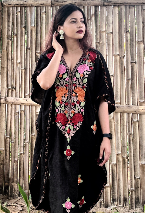 Category Alt Kaftans