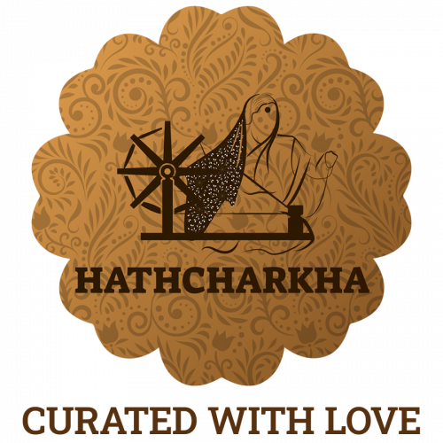 Hathcharkha