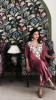 Gulzaar Kaftan Set