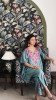 Gulzaar Kaftan Set
