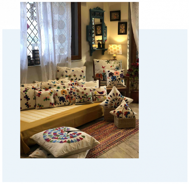 Welcome to Hathkargha Store