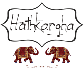 Hathkargha