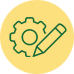 Customisable size