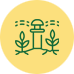 Automatic drip system
