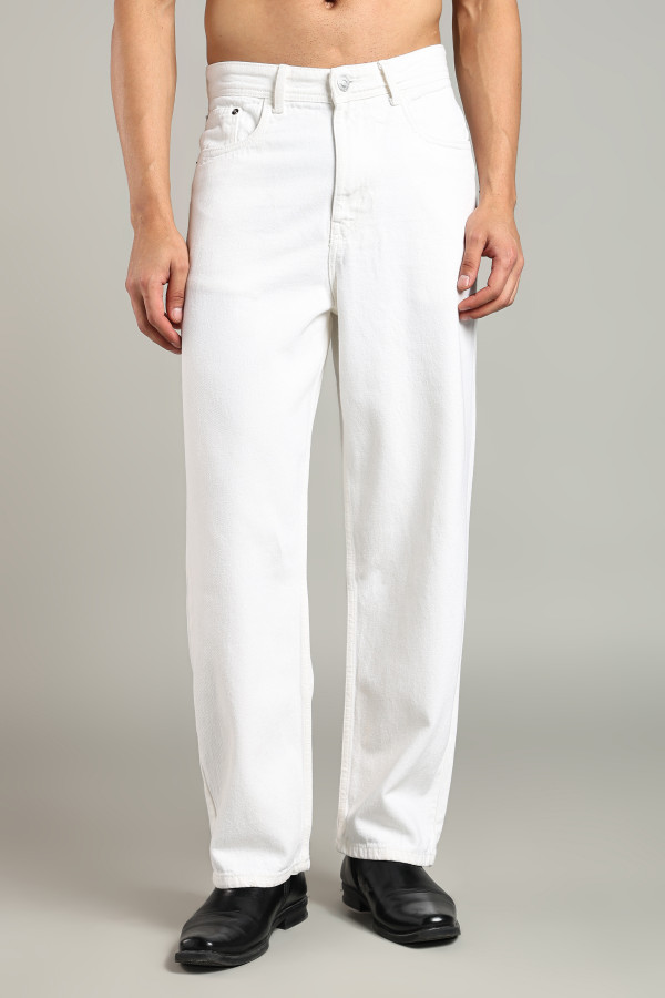 Category Alt Bottomwear