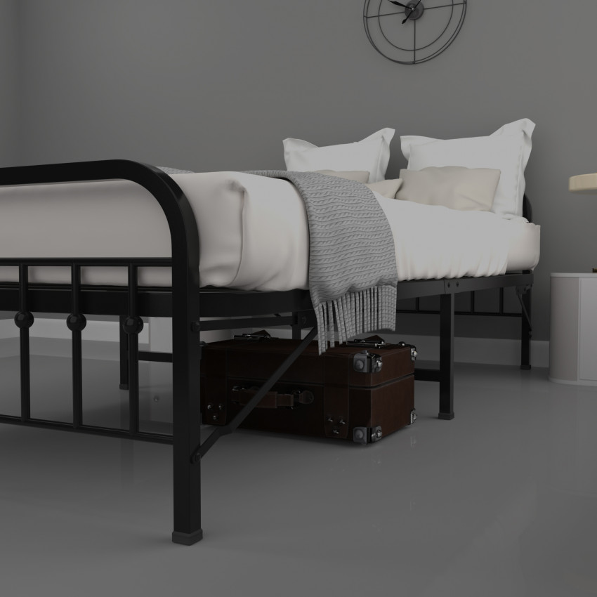 Life of your Bed? Know it !