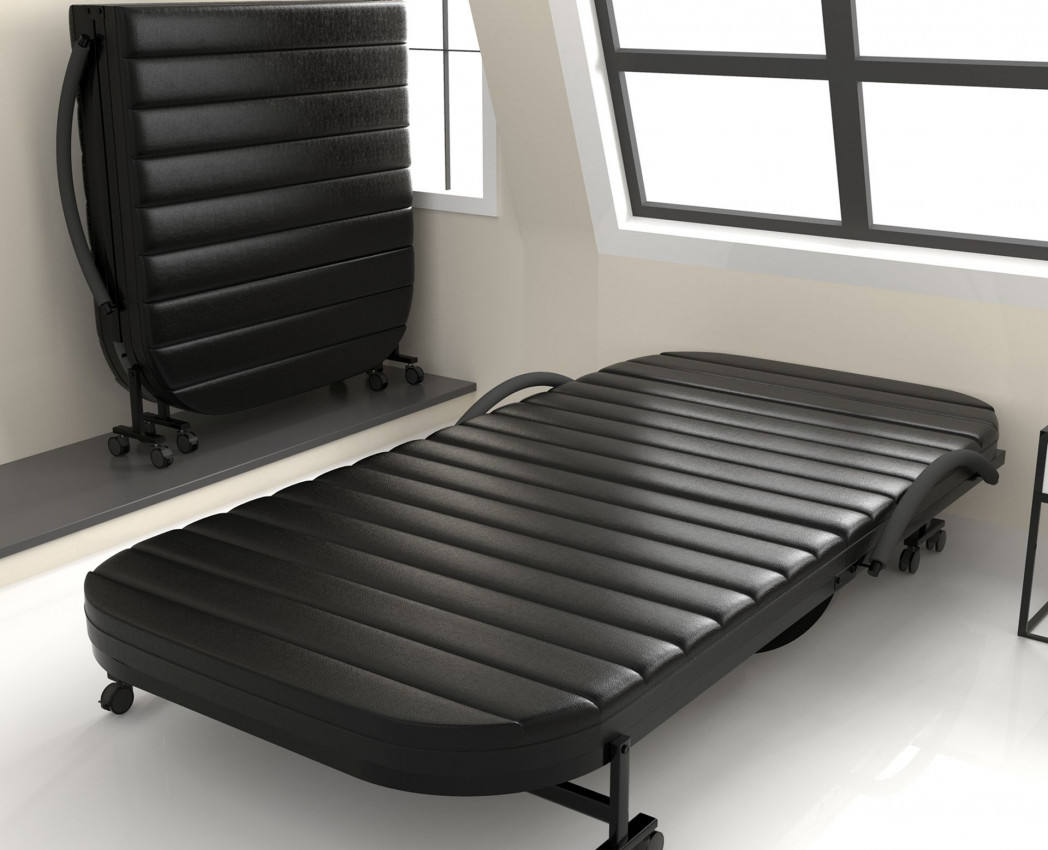 Things to Consider When Buying a Folding Bed