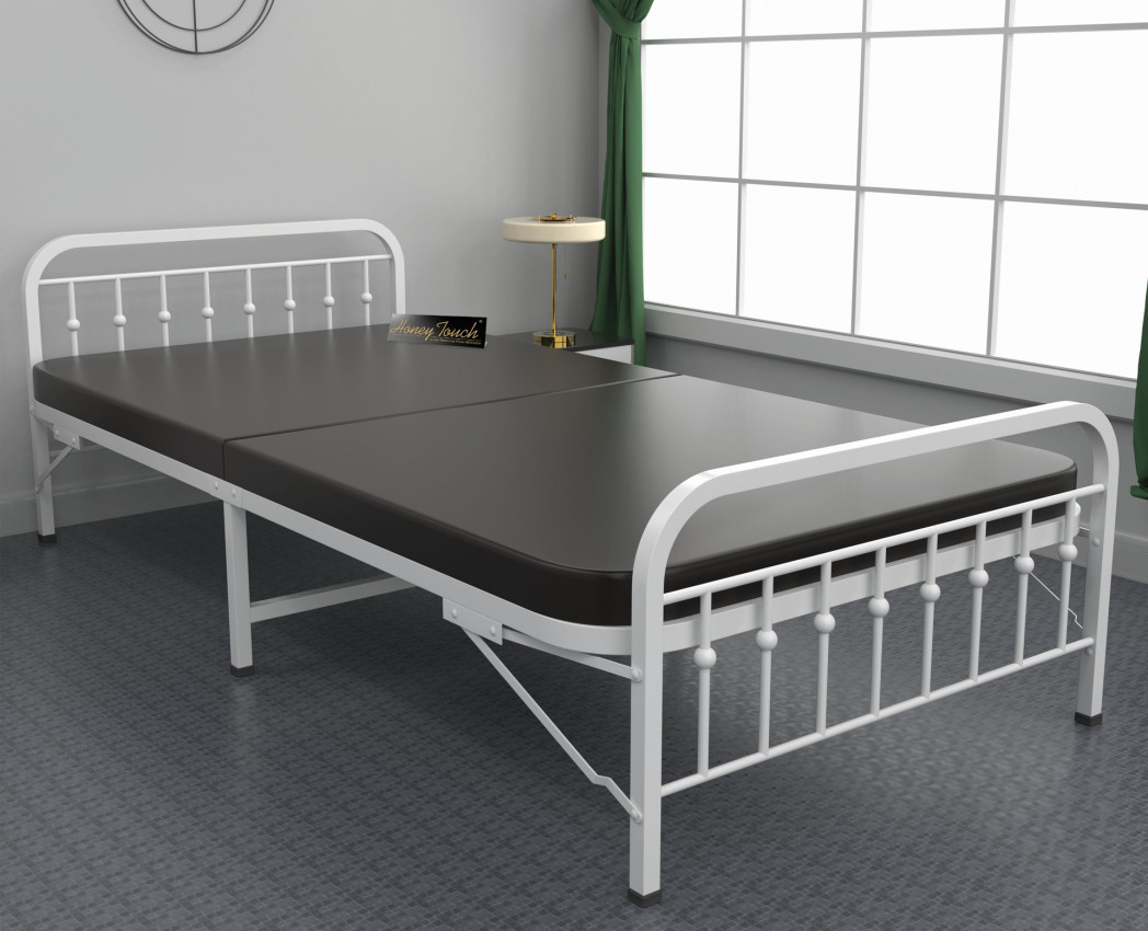single beds