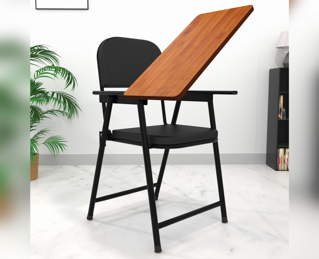 Folding Chairs