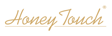 HoneyTouch