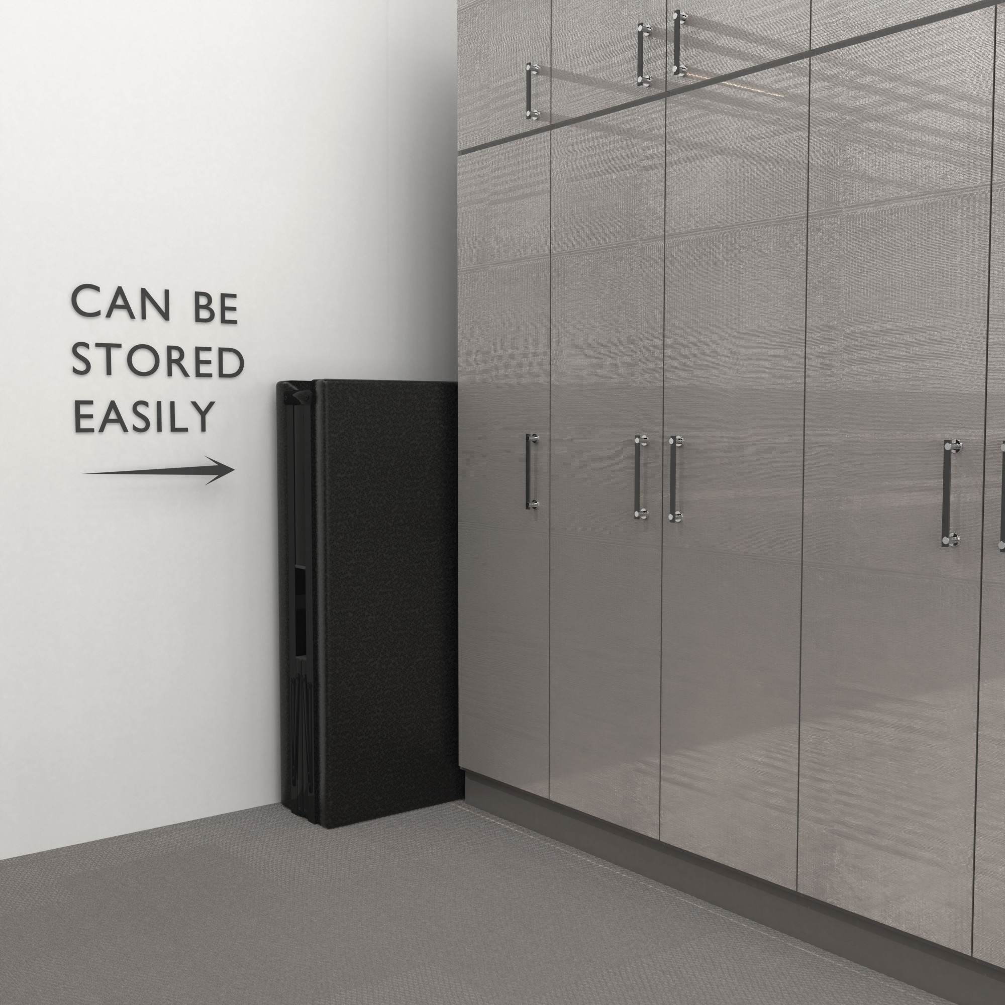 Base Queen Size Bed Frame With Mattress Black Frame Queen Size 625 Ft x 5 Ft 3 Years Warranty