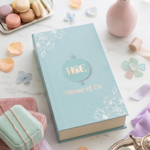 Category Alt Noor Gifting Story