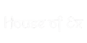 HOUSE OF EX