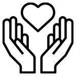 Handblocked in India