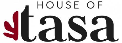 house of tasa