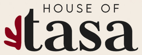 house of tasa