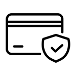 Secure Payments