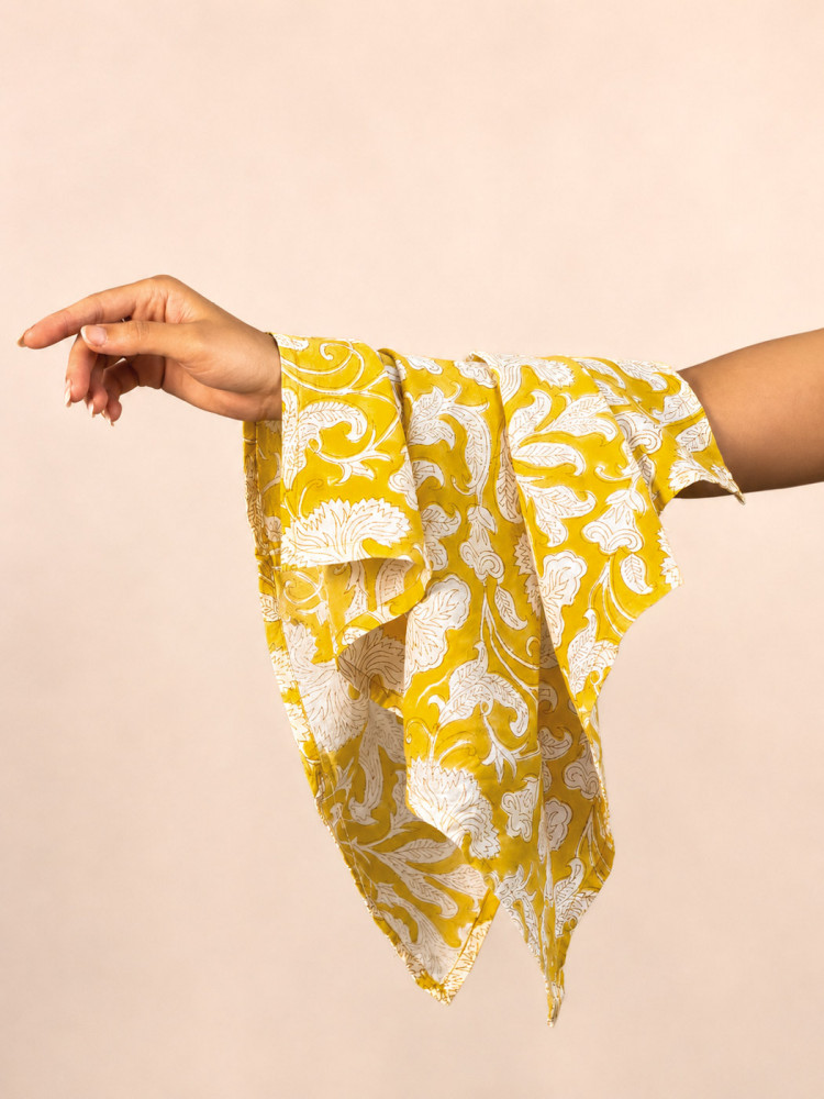 Image of Breeze