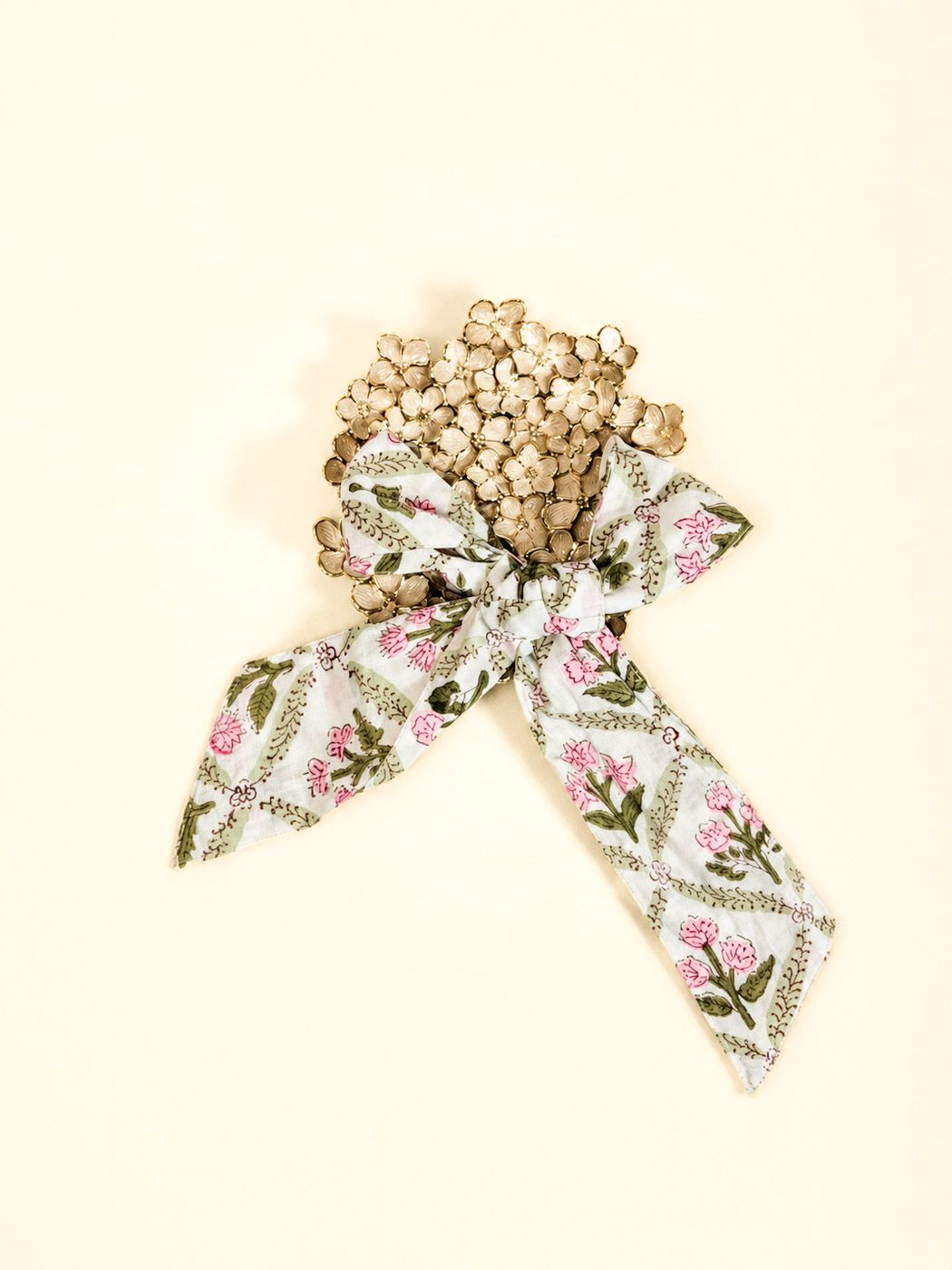 Ribbon Twilly