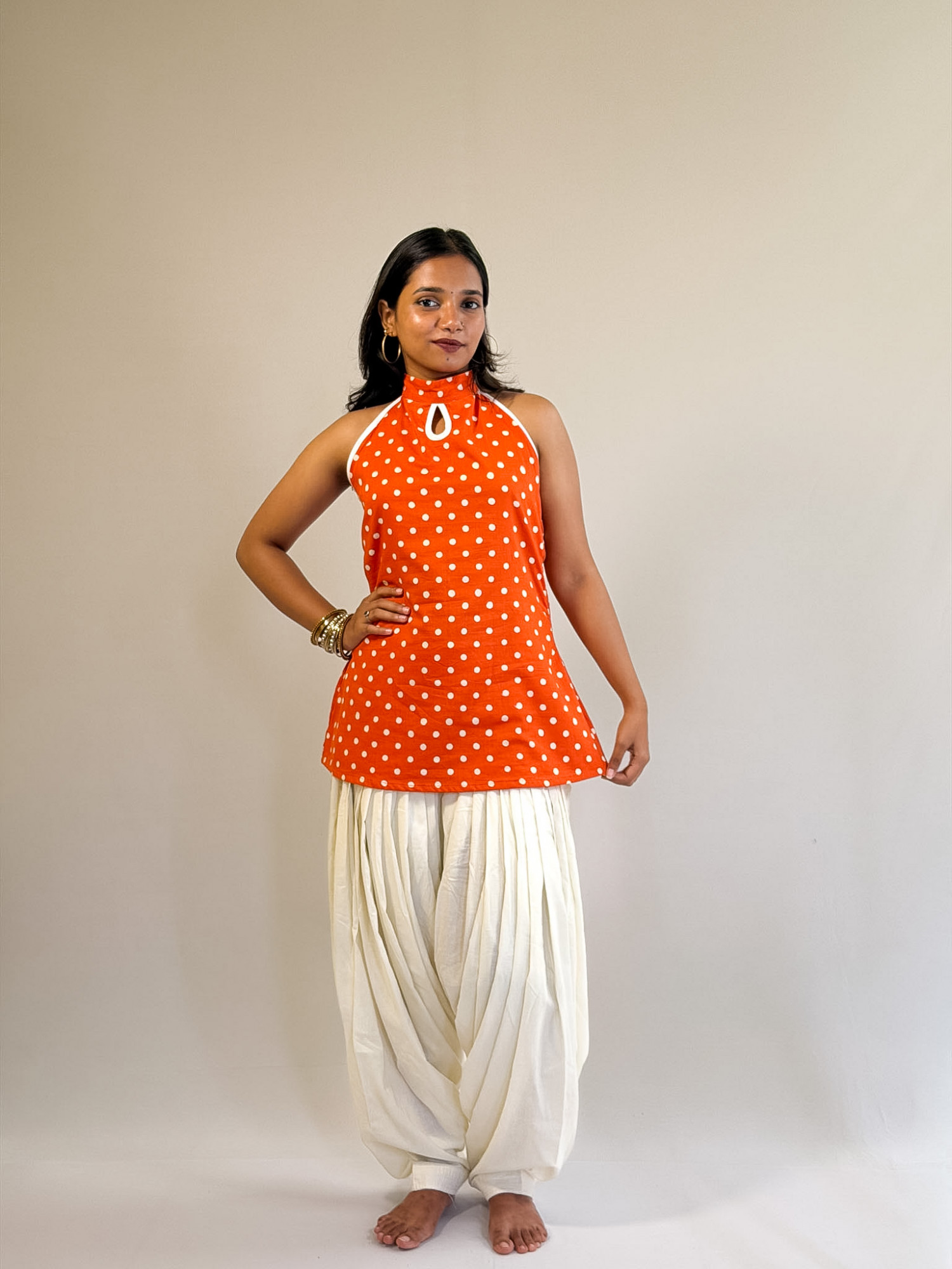 Kesar
