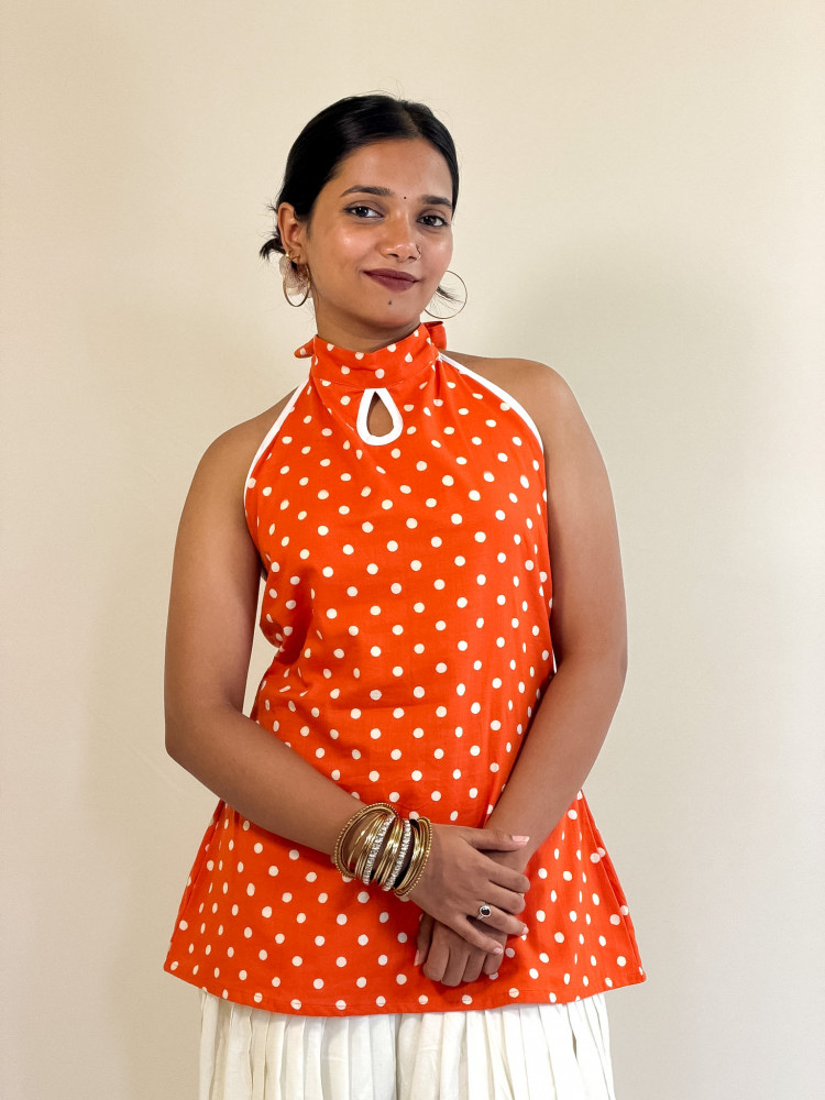 Image of Kesar