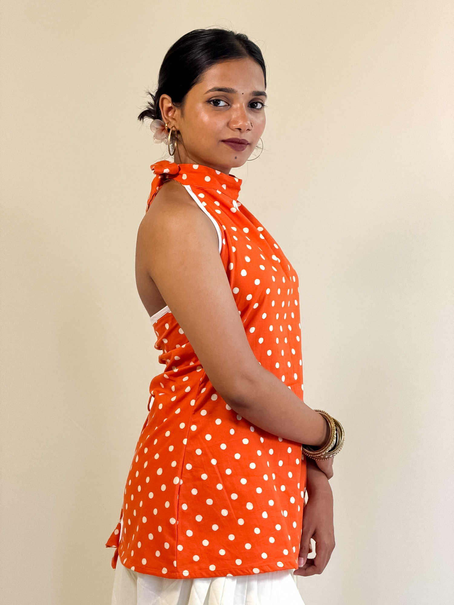 Kesar