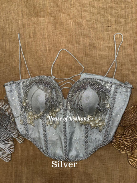 Category Alt Cocktail Ready