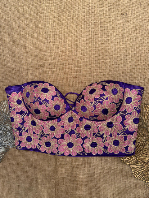 Category Alt Cocktail Ready