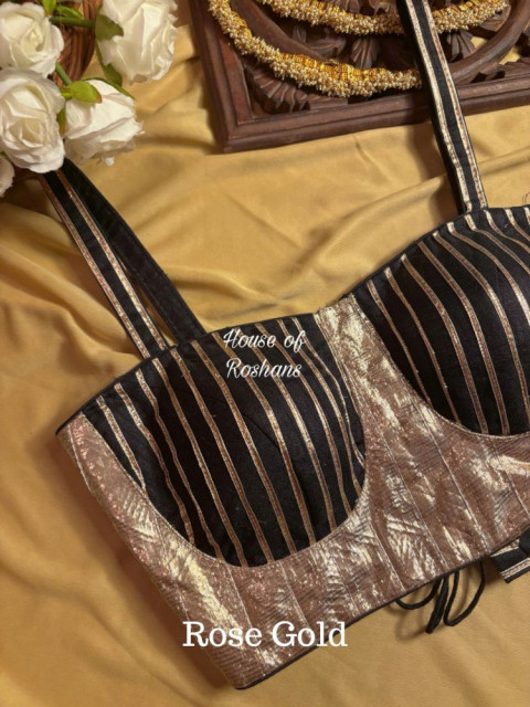 Category Alt Under 3500