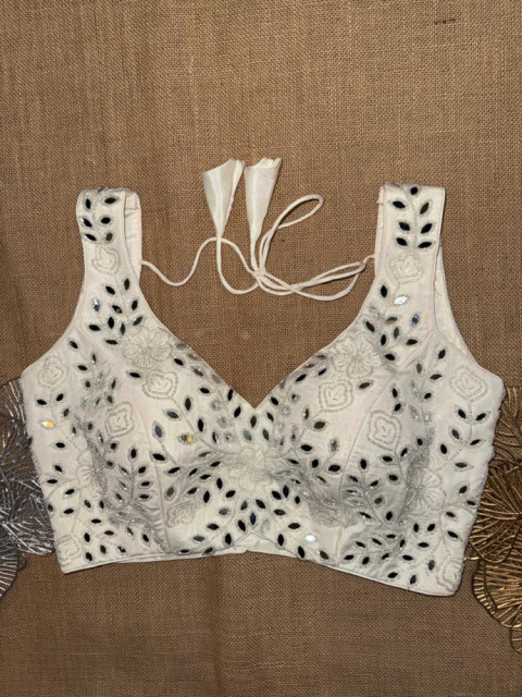 Category Alt Under 3500