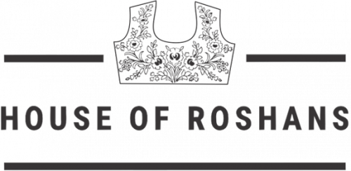 House of Roshans