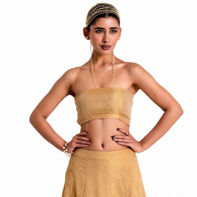 Category Alt D'Coat Gold