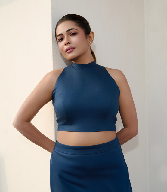 Category Alt D'Choli