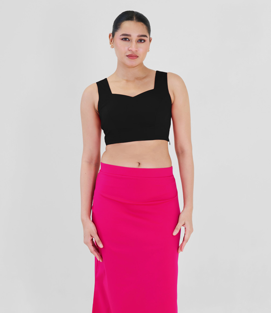 Category Alt D’Coat