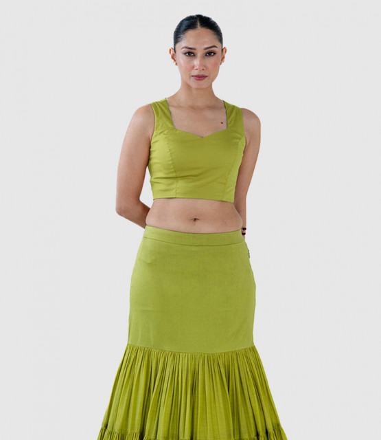 Category Alt D'Coat Skirts